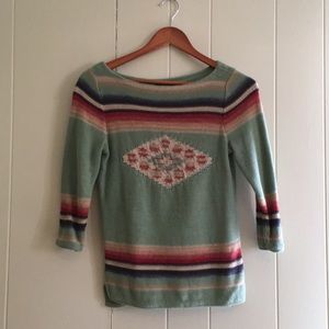 Ralph Lauren sweater